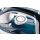Gorenje SIH2800TQC - 1374913 - zdjęcie 8